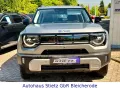 BAIC BJ30 4WD HEV 1,8to Anhängelast- Sonderpreis!