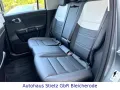 BAIC BJ30 4WD HEV 1,8to Anhängelast- Sonderpreis!