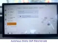 BAIC BJ30 4WD HEV 1,8to Anhängelast- Sonderpreis!