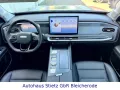 BAIC BJ30 4WD HEV 1,8to Anhängelast- Sonderpreis!
