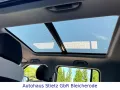 BAIC BJ30 4WD HEV 1,8to Anhängelast- Sonderpreis!