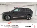 Kia EV3 Earth 81.4 (P3,P6) Navi ACC 360 grad Kam. Wä