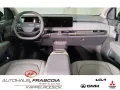 Kia EV3 Earth 81.4 (P3,P6) Navi ACC 360 grad Kam. Wä