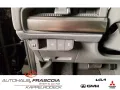 Kia EV3 Earth 81.4 (P3,P6) Navi ACC 360 grad Kam. Wä