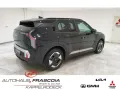 Kia EV3 Earth 81.4 (P3,P6) Navi ACC 360 grad Kam. Wä