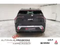Kia EV3 Earth 81.4 (P3,P6) Navi ACC 360 grad Kam. Wä