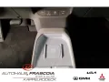 Kia EV3 Earth 81.4 (P3,P6) Navi ACC 360 grad Kam. Wä