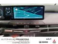 Kia EV3 Earth 81.4 (P3,P6) Navi ACC 360 grad Kam. Wä