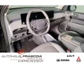 Kia EV3 Earth 81.4 (P3,P6) Navi ACC 360 grad Kam. Wä