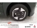 Kia EV3 Earth 81.4 (P3,P6) Navi ACC 360 grad Kam. Wä