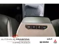 Kia EV3 Earth 81.4 (P3,P6) Navi ACC 360 grad Kam. Wä