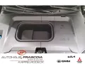 Kia EV3 Earth 81.4 (P3,P6) Navi ACC 360 grad Kam. Wä