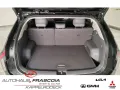 Kia EV3 Earth 81.4 (P3,P6) Navi ACC 360 grad Kam. Wä