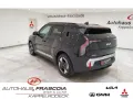 Kia EV3 Earth 81.4 (P3,P6) Navi ACC 360 grad Kam. Wä
