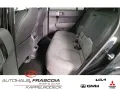 Kia EV3 Earth 81.4 (P3,P6) Navi ACC 360 grad Kam. Wä