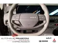 Kia EV3 Earth 81.4 (P3,P6) Navi ACC 360 grad Kam. Wä