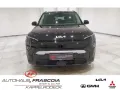 Kia EV3 Earth 81.4 (P3,P6) Navi ACC 360 grad Kam. Wä