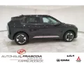 Kia EV3 Earth 81.4 (P3,P6) Navi ACC 360 grad Kam. Wä
