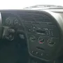 Peugeot 306 SR 