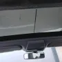 Peugeot 306 SR 