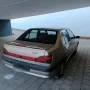 Peugeot 306 SR 
