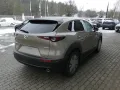 Mazda CX-30 2.5L e-SKYACTIV G 140ps 6AT FWD Homura WKR