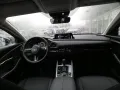 Mazda CX-30 2.5L e-SKYACTIV G 140ps 6AT FWD Homura WKR