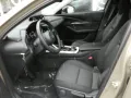 Mazda CX-30 2.5L e-SKYACTIV G 140ps 6AT FWD Homura WKR