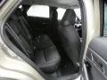 Mazda CX-30 2.5L e-SKYACTIV G 140ps 6AT FWD Homura WKR