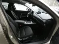 Mazda CX-30 2.5L e-SKYACTIV G 140ps 6AT FWD Homura WKR
