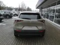 Mazda CX-30 2.5L e-SKYACTIV G 140ps 6AT FWD Homura WKR