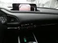 Mazda CX-30 2.5L e-SKYACTIV G 140ps 6AT FWD Homura WKR