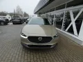 Mazda CX-30 2.5L e-SKYACTIV G 140ps 6AT FWD Homura WKR