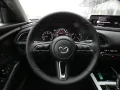 Mazda CX-30 2.5L e-SKYACTIV G 140ps 6AT FWD Homura WKR