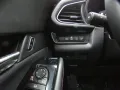 Mazda CX-30 2.5L e-SKYACTIV G 140ps 6AT FWD Homura WKR