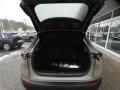 Mazda CX-30 2.5L e-SKYACTIV G 140ps 6AT FWD Homura WKR