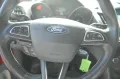 Ford Grand C-Max Trend Automatik Navi 7-Sitzer