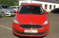 Ford Grand C-Max Trend Automatik Navi 7-Sitzer