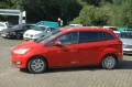 Ford Grand C-Max Trend Automatik Navi 7-Sitzer