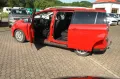 Ford Grand C-Max Trend Automatik Navi 7-Sitzer