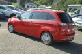Ford Grand C-Max Trend Automatik Navi 7-Sitzer