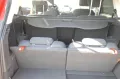 Ford Grand C-Max Trend Automatik Navi 7-Sitzer