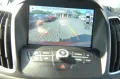 Ford Grand C-Max Trend Automatik Navi 7-Sitzer