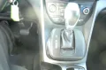 Ford Grand C-Max Trend Automatik Navi 7-Sitzer