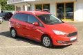 Ford Grand C-Max Trend Automatik Navi 7-Sitzer