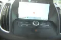 Ford Grand C-Max Trend Automatik Navi 7-Sitzer