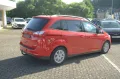 Ford Grand C-Max Trend Automatik Navi 7-Sitzer