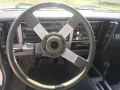Buick Century Limited 1988 V6 3.8
