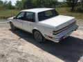 Buick Century Limited 1988 V6 3.8
