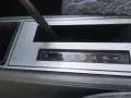 Buick Century Limited 1988 V6 3.8